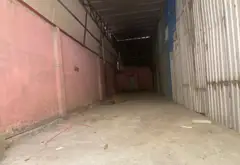 Nhà mặt phố 1 tầng tại Quận 6 giá 8.5 tỷ, hướng Tây Nam... Bán nhà mặt phố tại Bình Phú, Hồ Chí Minh 01