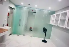 Cơ hội hiếm có: Nhà 7 tầng thang máy mặt ngõ ô tô tránh Hoàng Văn Thái, 45m2, 29.5 tỷ, nhà mới.... Bán nhà riêng tại Khương Đình, Hà Nội 05