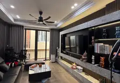 Nhà 5 tầng thang máy sang trọng tại Tân Mai, giá hấp dẫn... Bán nhà riêng tại Tương Mai, Hà Nội 12