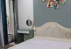 Nhà Đẹp 4 Tầng Trung Tâm Kiến Hưng Giảm Sốc 150 Triệu... Bán nhà riêng tại Kiến Hưng, Hà Nội 09