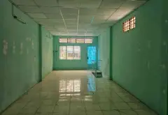 Nhà 2 Tầng Thoại Ngọc Hầu, Gần Ngã Ba Sôi Động... Bán nhà riêng tại Phú Thạnh, Hồ Chí Minh 03