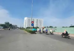 Nhà 3 tầng xinh xắn, vị trí vàng Quận 7... Bán nhà riêng tại Tân Hưng, Hồ Chí Minh 09