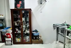 Bán nhà riêng 3 tầng khu vực Trường Chinh, Tân Bình, diện tích 43m2... Bán nhà riêng tại Tân Bình, Hồ Chí Minh 16
