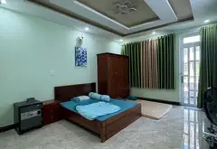 🏡 MẶT TIÊN VĂN THÂN- LỀ 5M -Q6 – NHÀ 3 TẦNG MỚI – NỞ HẬU – 💰 Dá: 22,5 tỉ
📐 Diện tích: 4,2m x 35m... Bán nhà mặt phố tại Bình Tiên, Hồ Chí Minh 09