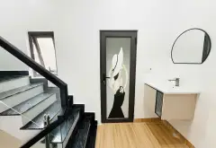 🏡 Trung tâm TÔ HIỆU – 2 tầng bìa đỏ – CHỈ 1,58 TỶ ???... Bán nhà riêng tại Lê Chân, Hải Phòng 05