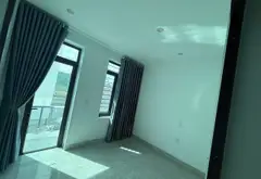 Nhà mới 3 tầng hiện đại, rộng rãi tại Hà Lầm... Bán nhà riêng tại Hà Lầm, Quảng Ninh 06