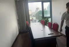 Bán toà nhà mặt phố 9 tầng mặt tiền rộng, vị trí đắc địa tại Trần Quốc Vượng... Bán nhà mặt phố tại Cầu Giấy, Hà Nội 11