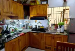 Nhà mặt phố kinh doanh diện tích rộng tại Tân Hòa giá 26 tỷ... Bán nhà mặt phố tại Tân Hòa, Hồ Chí Minh 08