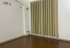 Bán biệt thự liền kề khu đô thị Geleximco, vị trí đắc địa, kinh doanh tốt... Bán biệt thự, liền kề tại An Khánh, Hà Nội 07