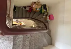 Nhà Lô Góc Mặt Ngõ Ô Tô Vào Nhà, Vị Trí Đắc Địa Tứ Hiệp... Bán nhà riêng tại Thanh Trì, Hà Nội 13