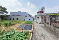 Đất xây nhà hiếm tại Thôn Bảo Tháp, cơ hội vàng cho an cư lý tưởng... Bán đất tại Đông Cứu, Bắc Ninh 07