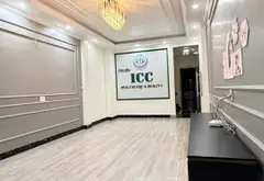 Bán nhà mặt phố Cát Cụt trung tâm thành phố, 7 tầng thang máy, kinh doanh sầm uất... Bán nhà mặt phố tại Lê Chân, Hải Phòng 10