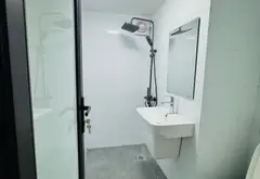 Căn hộ 86m² 3pn 2vs mặt phố Nguyễn Cơ Thạch - Cơ hội hiếm tại Mỹ Đình... Bán căn hộ chung cư tại Từ Liêm, Hà Nội 04