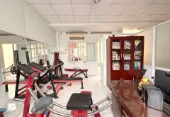 Em Kha chuyên nhà phố... Bán nhà riêng tại Trung Mỹ Tây, Hồ Chí Minh 09