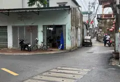 Cơ hội sở hữu nhà phố hiện đại có thang máy, ô tô đỗ trong nhà tại khu trung tâm... Bán nhà riêng tại Đại Thanh, Hà Nội 03