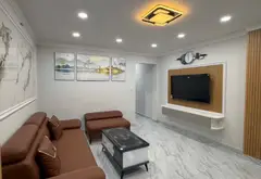 🔥 ( QUẬN 7 ) NHÀ 2 TẦNG DÒNG TIỀN ỔN ĐỊNH–HUỲNH TẤN PHÁT 4 PHÒNG CHO THUÊ

💰GIÁ 6,25 TỶ... Bán nhà riêng tại Tân Thuận, Hồ Chí Minh 02