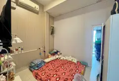 Bán nhà đẹp, 3 tầng, Phan Đình Phùng, Phú Nhuận, hai mặt hẻm thoáng, DTSD 51m2, chỉ 6.X tỷ... Bán nhà riêng tại Phú Nhuận, Hồ Chí Minh 04
