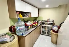 NHÀ MỚI 3 TẦNG – TÂN THÀNH, TÂN PHÚ – 3.x T
Hẻm 5m, sát chợ Tân Phú, gần Big C Trường Chinh
3x7 .... Bán nhà riêng tại Tân Phú, Hồ Chí Minh 04