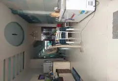 Cơ hội sở hữu nhà mặt phố Trần Bá Giao - gía tốt giảm sâu, không thể bỏ lỡ... Bán nhà mặt phố tại An Nhơn, Hồ Chí Minh 18