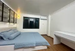 Nhà Riêng Đẳng Cấp Trung Tâm Đống Đa, Thiết Kế Tinh Tế, Sẵn Sàng Vào Ở... Bán nhà riêng tại Văn Miếu - Quốc Tử Giám, Hà Nội 02