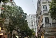 Bán nhà riêng 6 tầng mặt tiền rộng tại Mỹ Đình, gần khu đô thị người Hàn... Bán nhà riêng tại Từ Liêm, Hà Nội 04