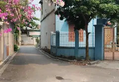 Đất Bán 90m² Tại Cổ Miếu Thụy Lâm, Đông Anh, Hà Nội - Giá 6.5 Tỷ... Bán đất tại Thư Lâm, Hà Nội 05