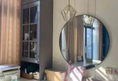 Nhà 3 tầng có sân thượng, 1 phòng ngủ tại phường Thủ Đức... Bán nhà riêng tại Thủ Đức, Hồ Chí Minh 08