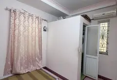 🏡 Lô góc sau nhà mặt đường tại CÁT DÀI - 4 tầng chỉ 3,x tỷ ???... Bán nhà riêng tại Lê Chân, Hải Phòng 13