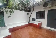 Nhà vườn siêu rộng tại Long Thới, Nhà Bè không gian yên tĩnh có sân vườn hồ cá coi... Bán nhà riêng tại Hiệp Phước, Hồ Chí Minh 17