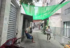 Nhà quận 10 nhỏ xinh - Săn ngay kẻo lỡ... Bán nhà riêng tại Vườn Lài, Hồ Chí Minh 05
