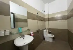 🏡 NHÀ ĐẸP ĐƯỜNG MÁNG NƯỚC – Ô TÔ ĐỖ CỬA – GIÁ CHỈ 3,65 TỶ 🏡... Bán nhà riêng tại An Hải, Hải Phòng 05