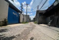 Kho, nhà xưởng - 1560.7m² - Tân Vĩnh Lộc, Bình Chánh, TP Hồ Chí Minh - 28 tỷ... Bán kho, nhà xưởng tại Tân Vĩnh Lộc, Hồ Chí Minh 06
