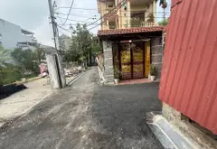 Bán đất thổ cư 120m2 tại Viên Trì, mặt tiền 5m, pháp lý rõ ràng... Bán đất tại Phúc Thịnh, Hà Nội 05