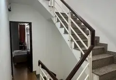 Bán nhà 3 tầng diện tích 55m² tại Chiến Thắng, Phú Nhuận... Bán nhà riêng tại Đức Nhuận, Hồ Chí Minh 05