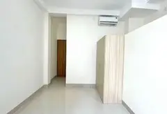 💥💥CHDV💥HẺM Xe Hơi
🏡 77m² x 5 Tầng (13 Phòng)
Giá nhỉnh 12T🌹🌹TL
👍Xung quanh tập trung trường... Bán nhà riêng tại Bình Thạnh, Hồ Chí Minh 06