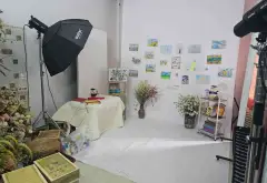 Cơ Hội Sở Hữu Nhà Riêng 3 Tầng Giá Tốt Tại Đông Yên... Bán nhà riêng tại Tam Đa, Bắc Ninh 08