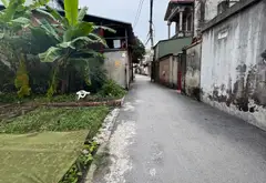 Bán đất mặt tiền đường chính tại Phù Khê, diện tích 95 m², pháp lý đầy đủ... Bán đất tại Chi Lăng, Bắc Ninh 07