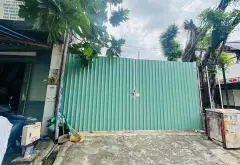 Bán đất TTHC Dĩ An 110m2 mặt tiền đường phường Đông Hoà... Bán đất tại Đông Hòa, Hồ Chí Minh 03