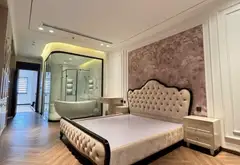 Nhà 7 Tầng Mặt Phố Ngọc Thụy - Đẳng Cấp Sống Sang... Bán nhà riêng tại Long Biên, Hà Nội 08