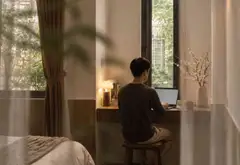 Nhà phong cách hiện đại 5 tầng giữa lòng Tân Phú giá tốt... Bán nhà riêng tại Phú Thạnh, Hồ Chí Minh 13