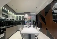 Cơ hội duy nhất sở hữu nhà mặt phố Nhà Bè giá tốt 9.2 tỷ... Bán nhà mặt phố tại Nhà Bè, Hồ Chí Minh 16