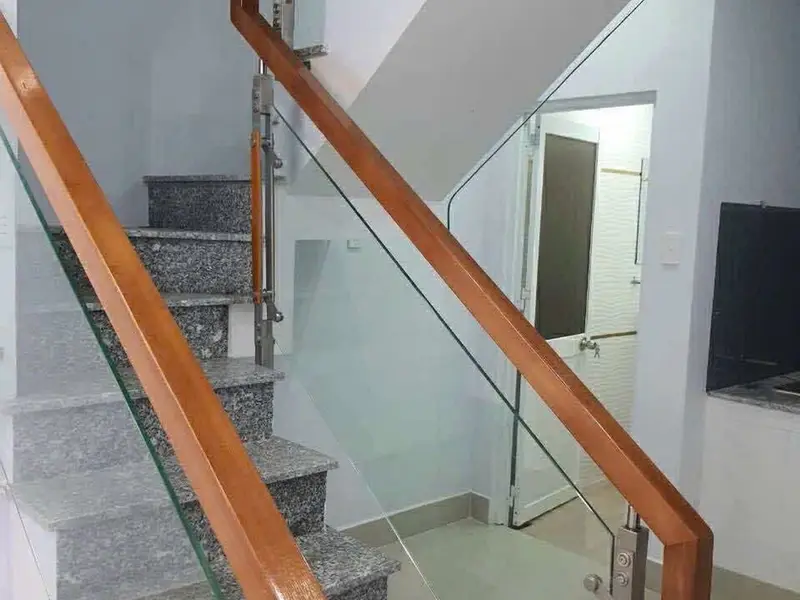 Nhà mặt tiền kinh doanh sắp lên giá, vị trí vàng tại Bình Tân, diện tích rộng 85m2... Bán nhà riêng tại Bình Tân, Hồ Chí Minh 01
