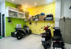 Nhà mặt phố Bắc Hải 6 tầng thang máy, đẳng cấp và sinh lời... Bán nhà mặt phố tại Tân Hòa, Hồ Chí Minh 11