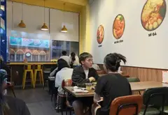 Nhà mặt phố 3 tầng 5 phòng ngủ tại Tân Sơn Hoà giá 25,5 tỷ... Bán nhà mặt phố tại Tân Sơn Hòa, Hồ Chí Minh 02