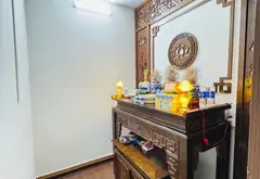 Nhà riêng 2 tầng mặt ngõ Trần Nhân Tông, Kiến An, gần ngã 5 Quán Trữ... Bán nhà riêng tại Kiến An, Hải Phòng 12