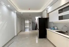 Bán nhà 7 tầng có thang máy tại quận Cầu Giấy, vị trí ô tô tránh... Bán nhà riêng tại Nghĩa Đô, Hà Nội 03