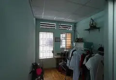 Bán nhà riêng 2 tầng tại Nghĩa Hưng, trung tâm Tân Bình, gần quận 10... Bán nhà riêng tại Tân Hòa, Hồ Chí Minh 03