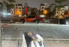 Nhà mặt phố Ngọc Hồi siêu hiếm cho giới kinh doanh... Bán nhà mặt phố tại Đại Thanh, Hà Nội 14