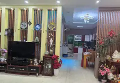 Bán nhà riêng 3 tầng tại Phường Phú Định, diện tích 133m2, giảm giá còn 8.4 tỷ... Bán nhà riêng tại Phú Định, Hồ Chí Minh 04