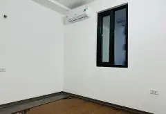 Căn hộ 3.1 tỷ. DT 48m2, với 2 phòng ngủ 2 wc tại Phúc Lợi Long Biên. 3 tầng hầm, ngay điểm xe bus... Bán căn hộ chung cư tại Phúc Lợi, Hà Nội 07